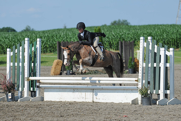SC(6-28-14)PoDerby0152