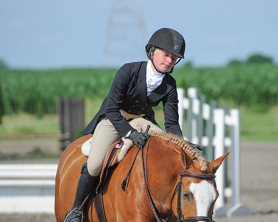 SC(6-28-14)PoDerby0106