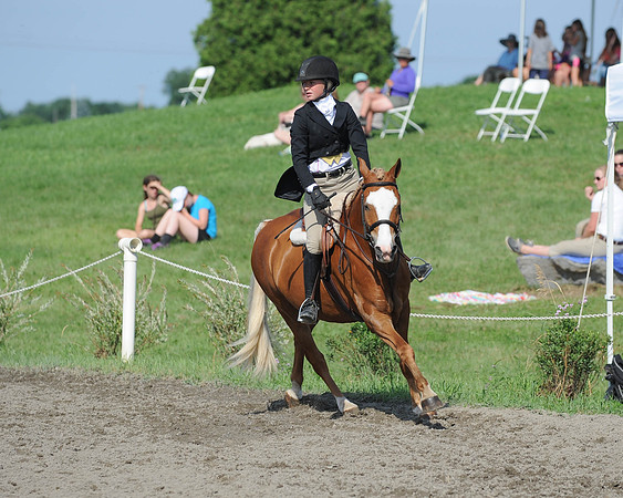 SC(6-28-14)PoDerby0098