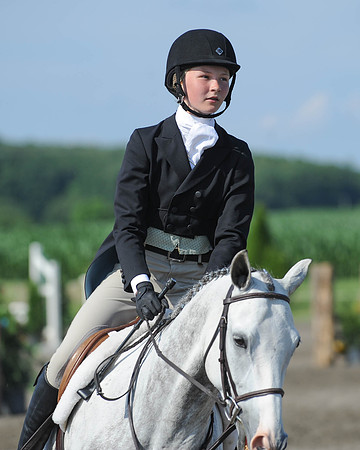 SC(6-28-14)PoDerby0144