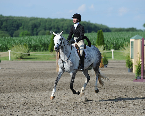 SC(6-28-14)PoDerby0141