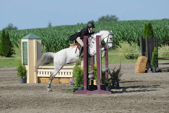 SC(6-28-14)PoDerby0206