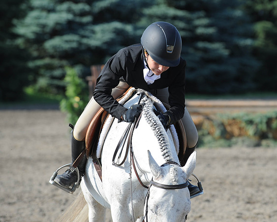SC(6-28-14)PoDerby0218