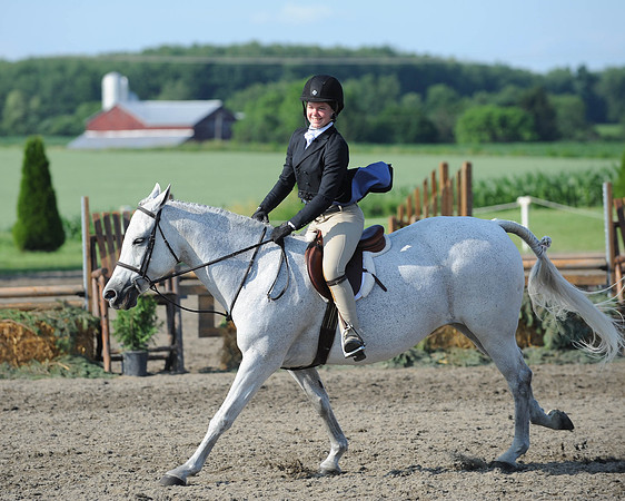SC(6-28-14)PoDerby0255