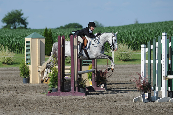 SC(6-28-14)PoDerby0135