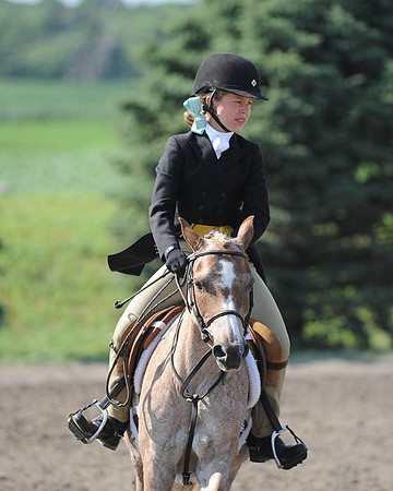 SC(6-28-14)PoDerby0046