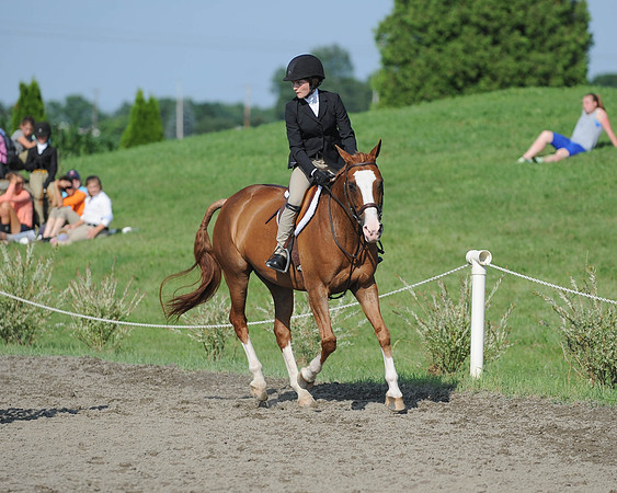 SC(6-28-14)PoDerby0175