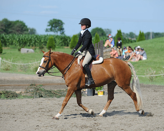 SC(6-28-14)PoDerby0104