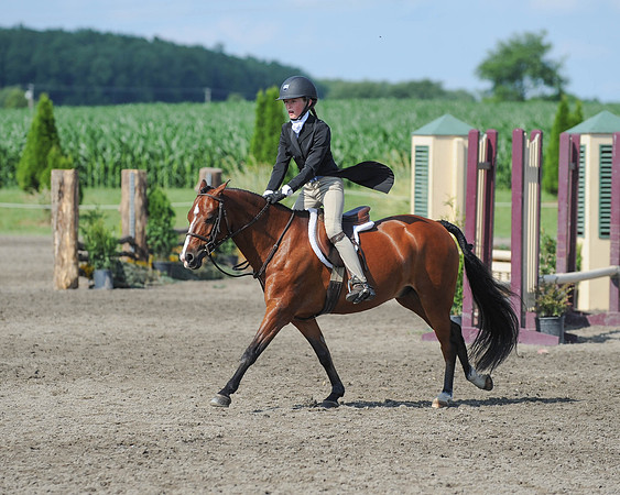 SC(6-28-14)PoDerby0024