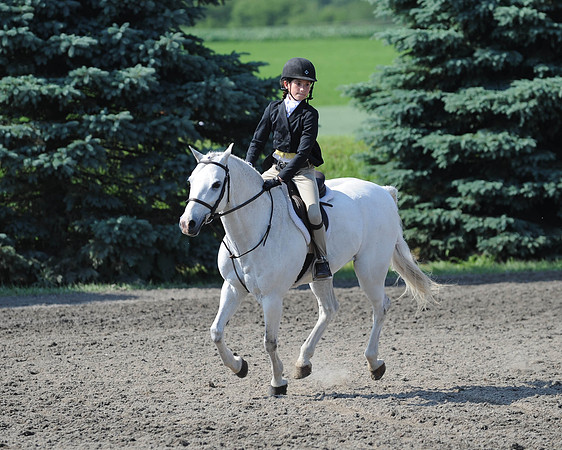 SC(6-28-14)PoDerby0058