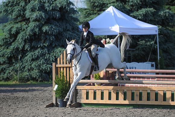 SC(6-28-14)PoDerby0235