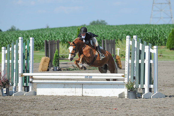 SC(6-28-14)PoDerby0100