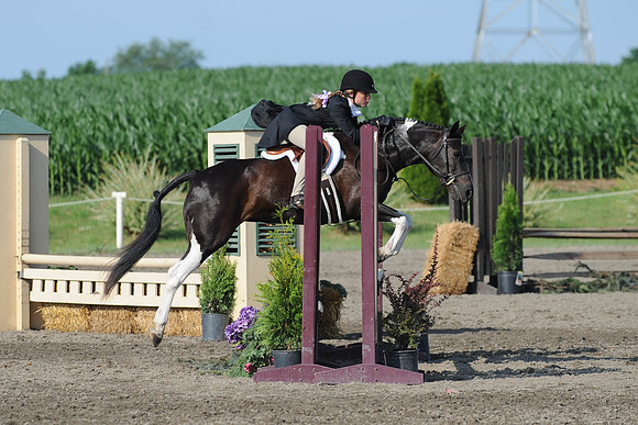 SC(6-28-14)PoDerby0223