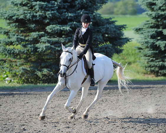 SC(6-28-14)PoDerby0236