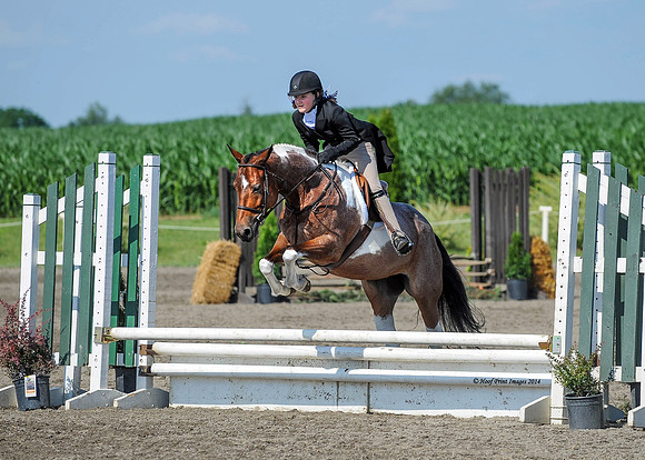 SC(6-28-14)PoDerby0033
