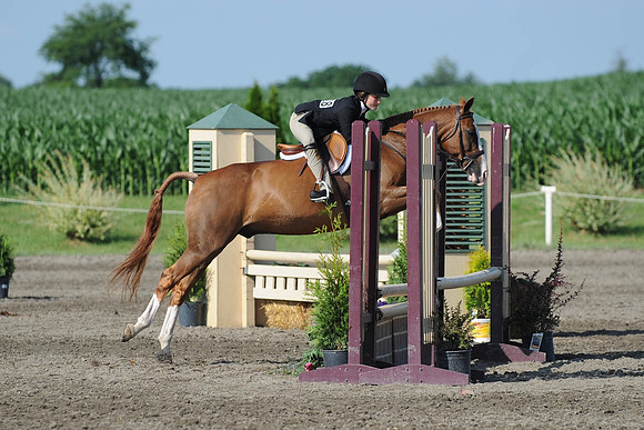 SC(6-28-14)PoDerby0174