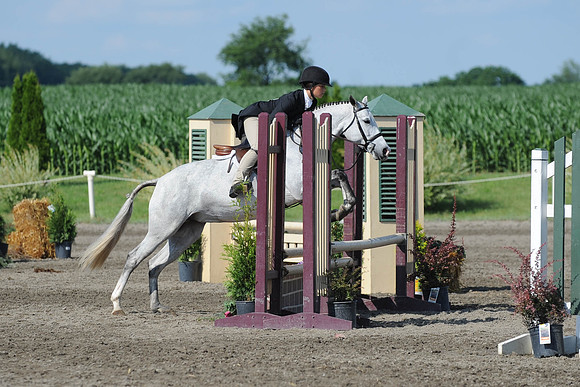 SC(6-28-14)PoDerby0083