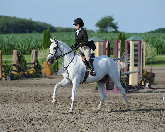 SC(6-28-14)PoDerby0240