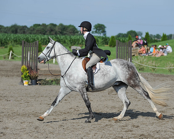 SC(6-28-14)PoDerby0139