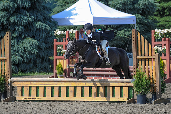 SC(6-28-14)PoDerby0007