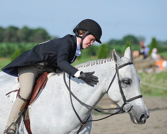 SC(6-28-14)PoDerby0259