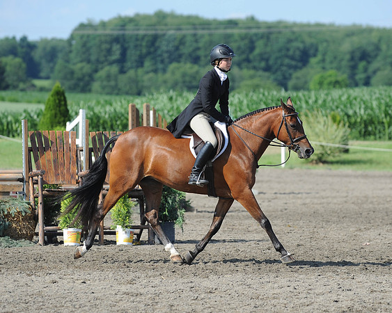 SC(6-28-14)PoDerby0128