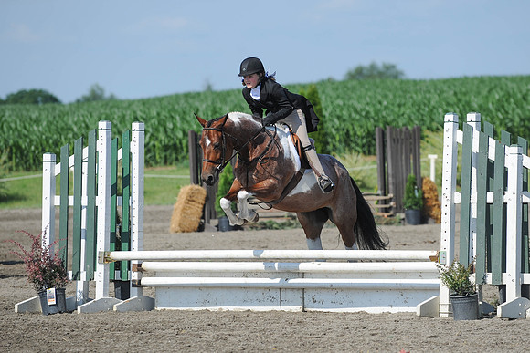 SC(6-28-14)PoDerby0033