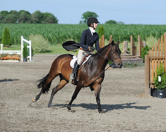SC(6-28-14)PoDerby0190