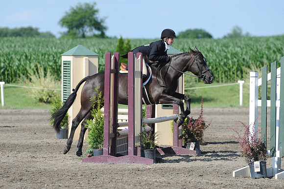 SC(6-28-14)PoDerby0110