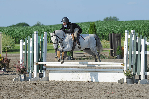 SC(6-28-14)PoDerby0207