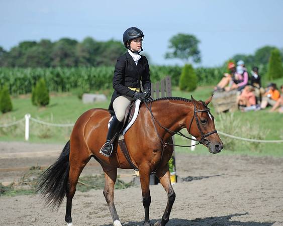 SC(6-28-14)PoDerby0131