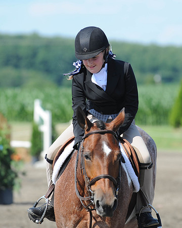 SC(6-28-14)PoDerby0038