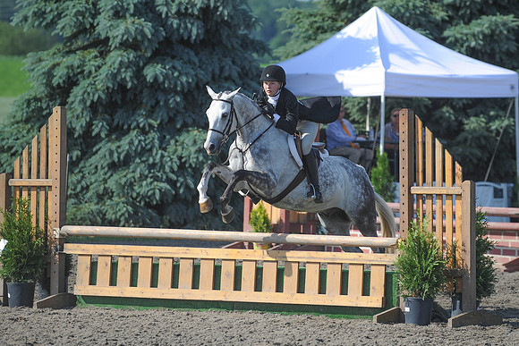 SC(6-28-14)PoDerby0132