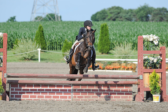 SC(6-28-14)PoDerby0188