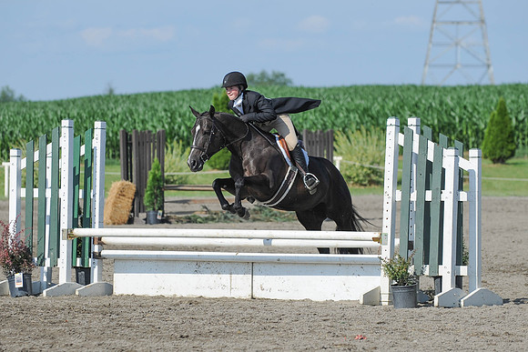 SC(6-28-14)PoDerby0114