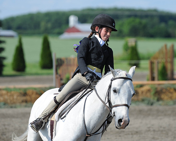 SC(6-28-14)PoDerby0066