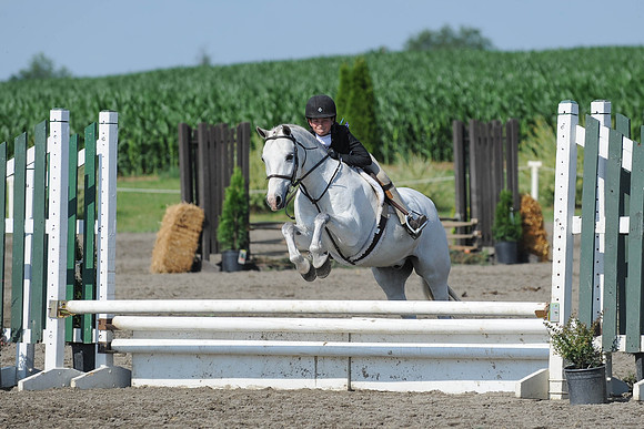 SC(6-28-14)PoDerby0063