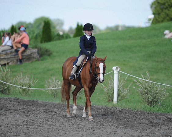 SC(6-28-14)PoDerby0042