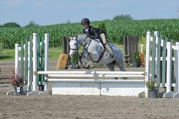 SC(6-28-14)PoDerby0087