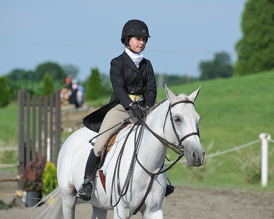 SC(6-28-14)PoDerby0244