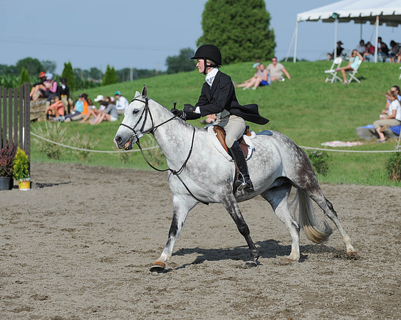 SC(6-28-14)PoDerby0138