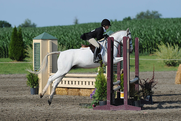 SC(6-28-14)PoDerby0237