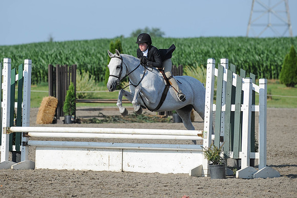 SC(6-28-14)PoDerby0253
