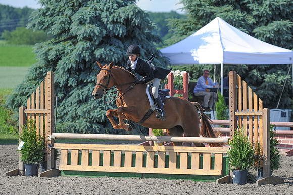 SC(6-28-14)PoDerby0073