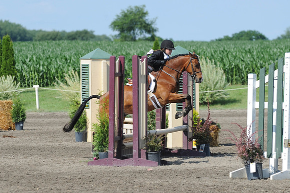 SC(6-28-14)PoDerby0015