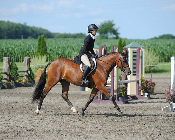 SC(6-28-14)PoDerby0130