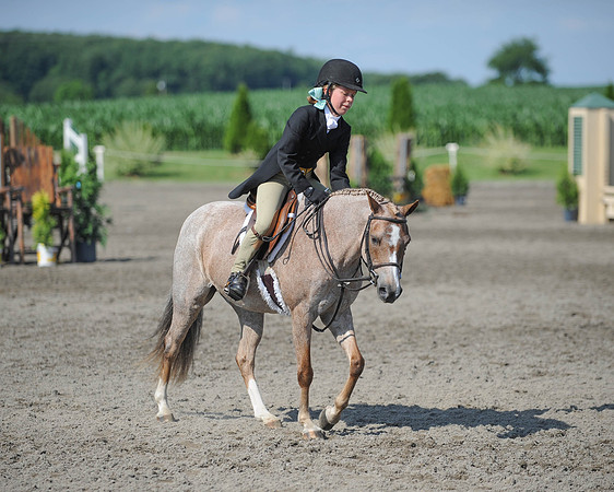SC(6-28-14)PoDerby0053