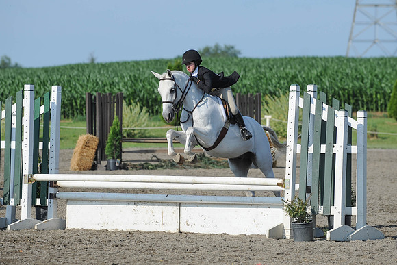 SC(6-28-14)PoDerby0239