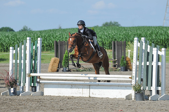 SC(6-28-14)PoDerby0124