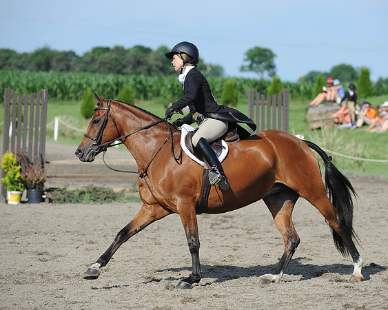 SC(6-28-14)PoDerby0123
